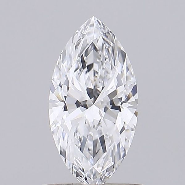 Marquise Lab-Grown Diamond image