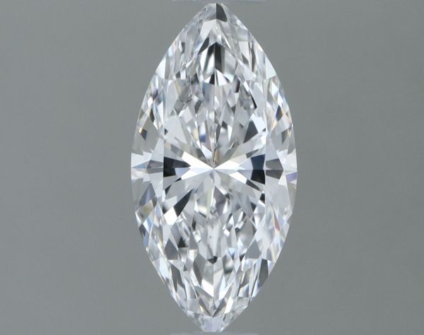 Marquise Diamond image
