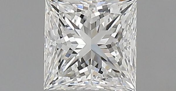 Princess Diamond image