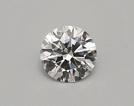 Round Lab-Grown Diamond image
