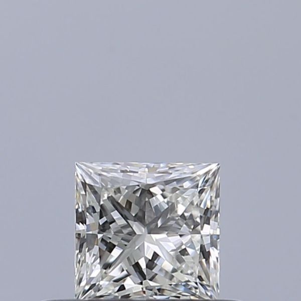 Princess Diamond image