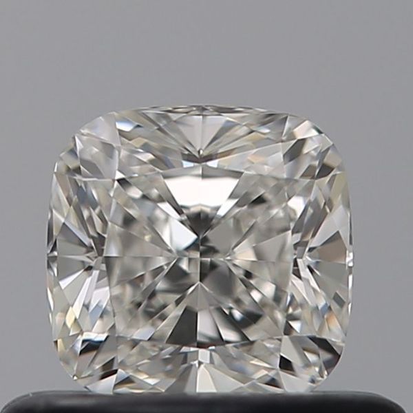 Cushion Diamond image