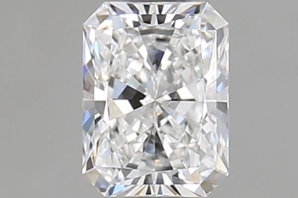 Radiant Diamond image