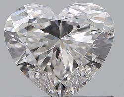 Heart Diamond image