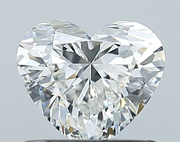 Heart Diamond image