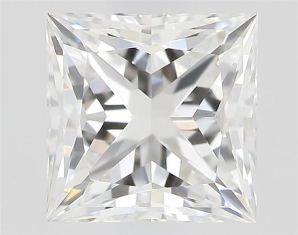 Princess Diamond image