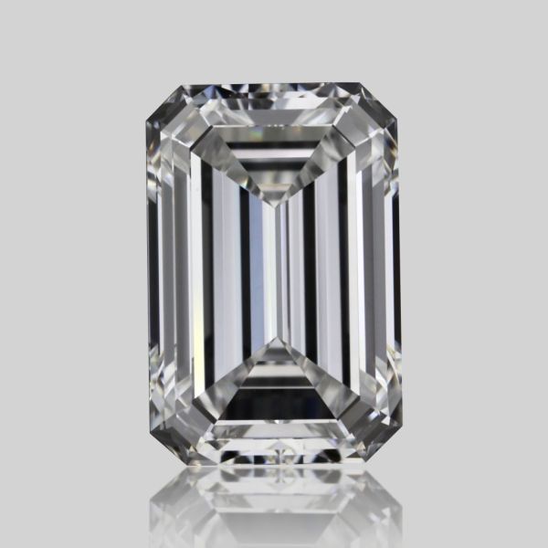 Emerald Diamond image