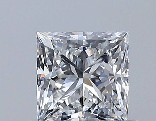 Princess Diamond image