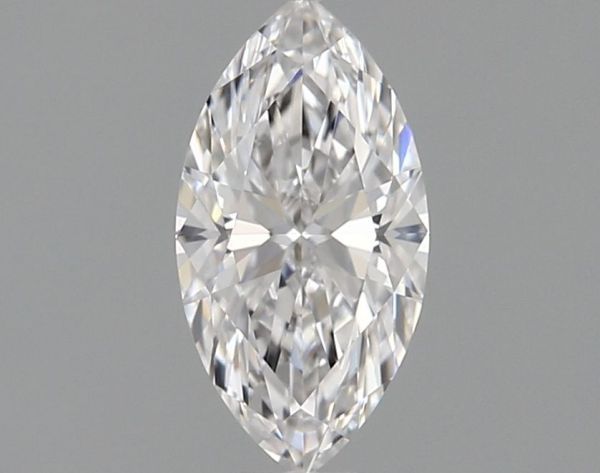 Marquise Diamond image