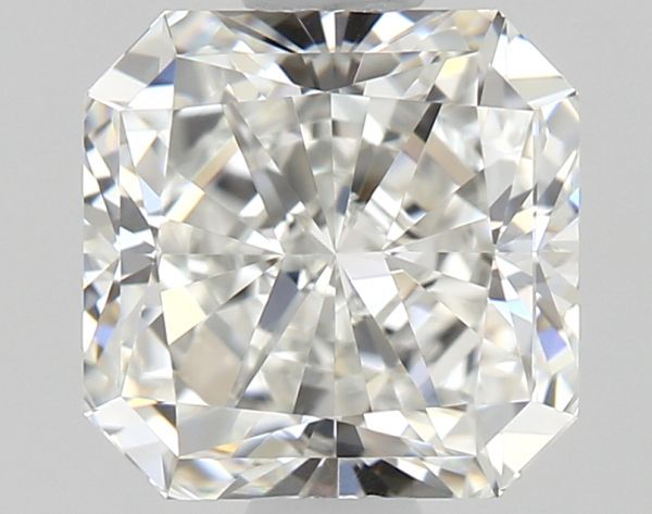 Radiant Diamond image