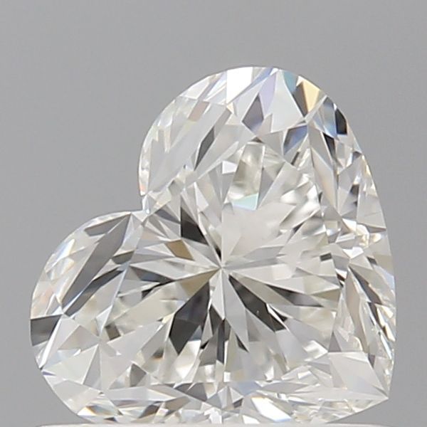 Heart Diamond image