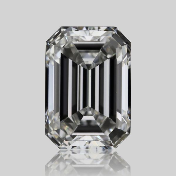 Emerald Diamond image