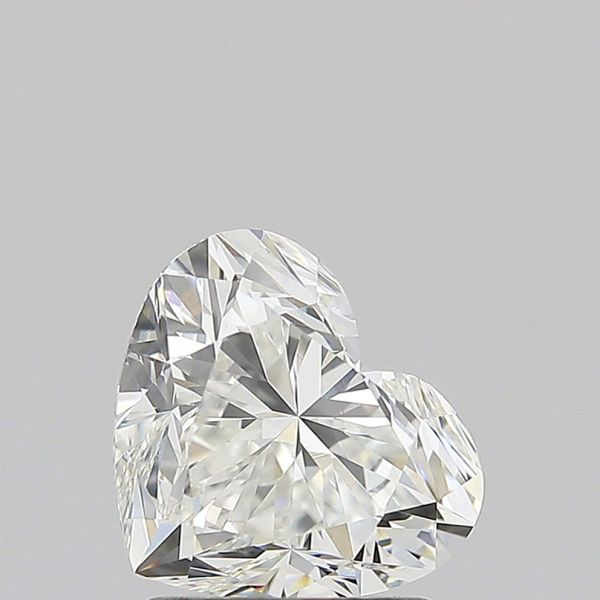 Heart Diamond image