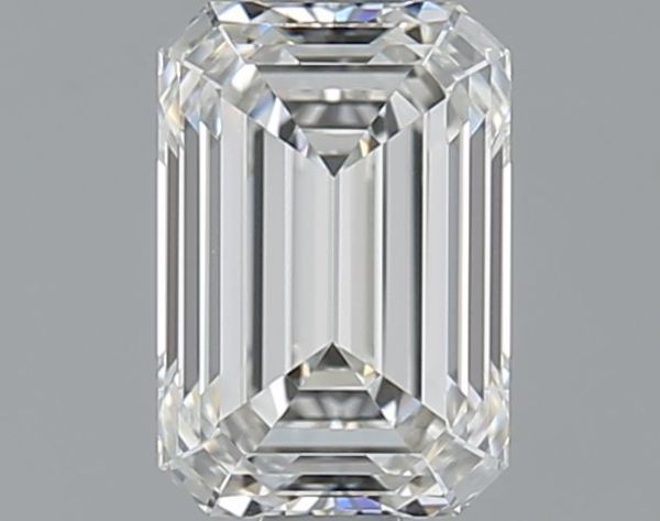 Emerald Diamond image