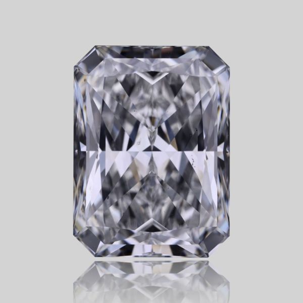 Radiant Diamond image