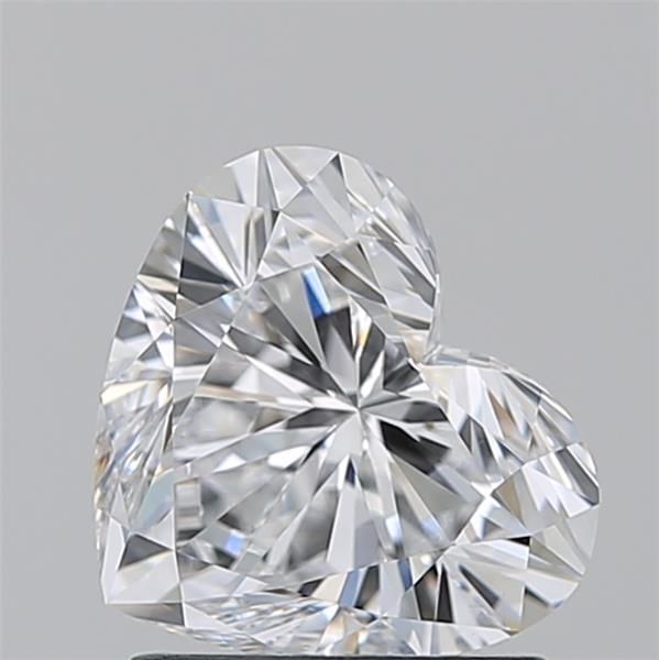 Heart Diamond image