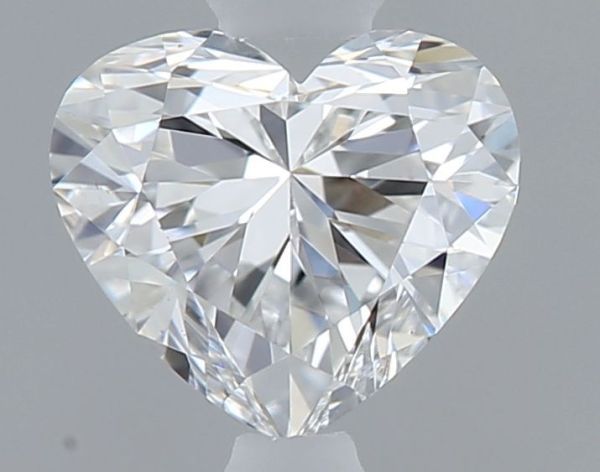 Heart Diamond image