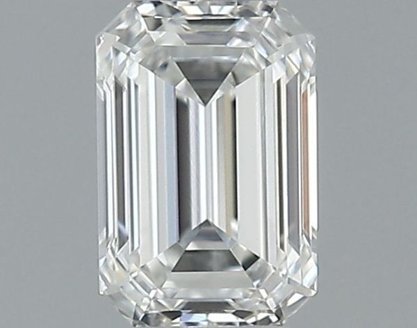 Emerald Diamond image