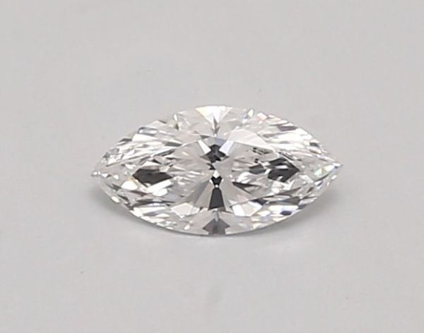 Marquise Lab-Grown Diamond image