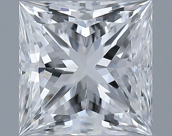 Princess Diamond image