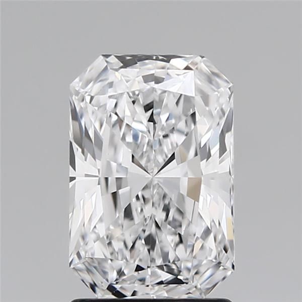 Radiant Diamond image