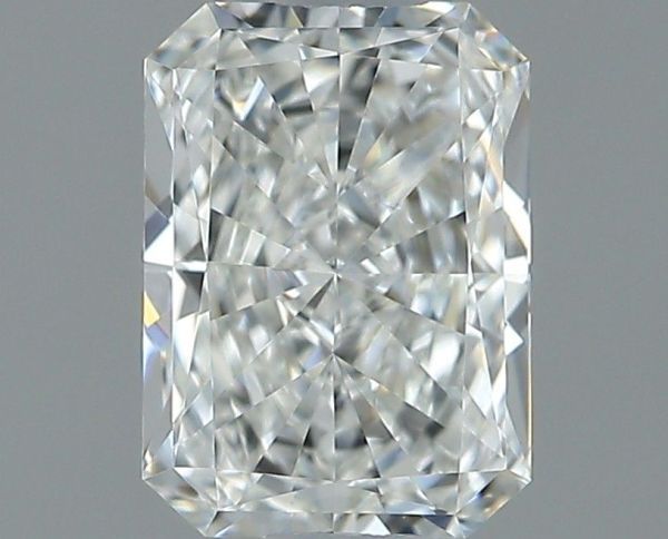 Radiant Diamond image