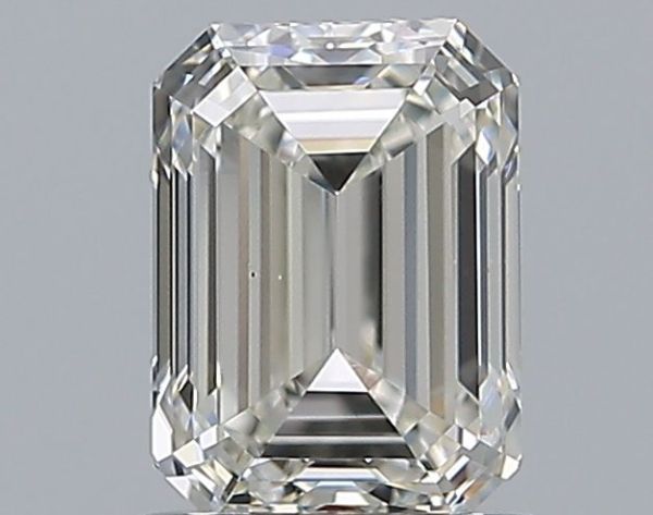 Emerald Diamond image