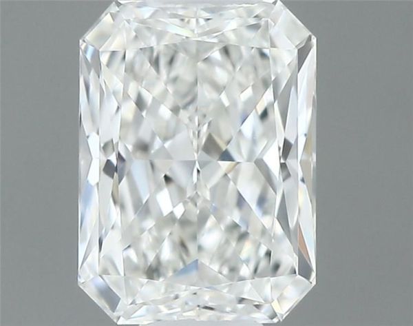 Radiant Diamond image