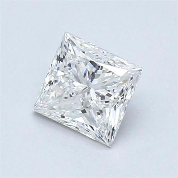 Princess Diamond image