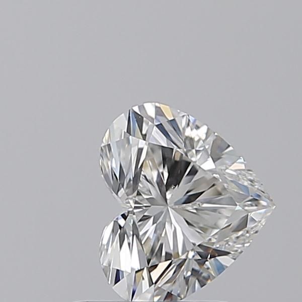 Heart Diamond image