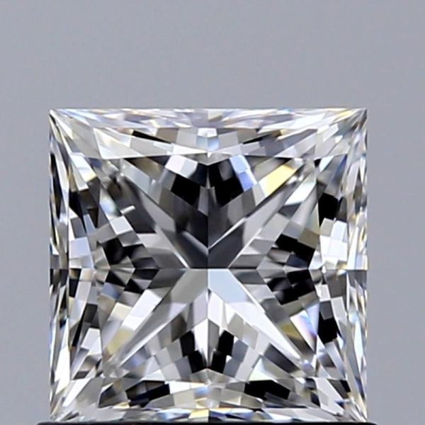 Princess Diamond image
