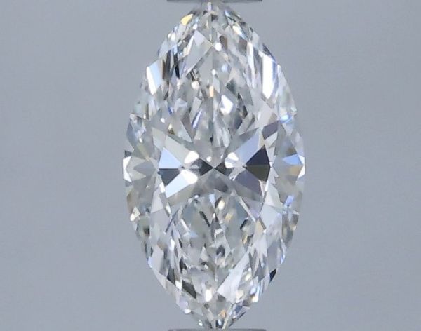 Marquise Diamond image