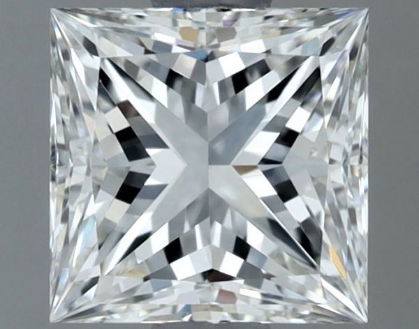 Princess Diamond image