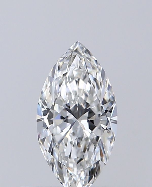 Marquise Diamond image