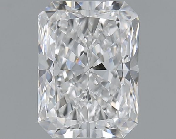 Radiant Diamond image