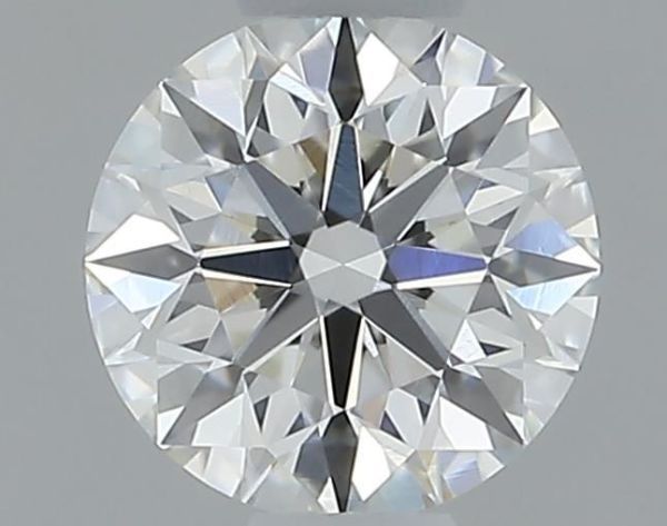 Round Diamond image
