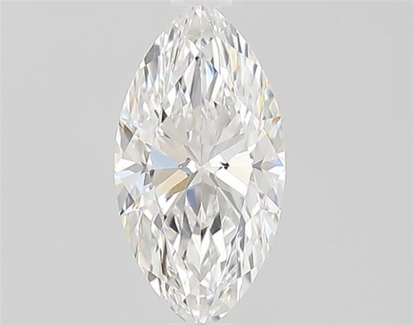 Marquise Diamond image
