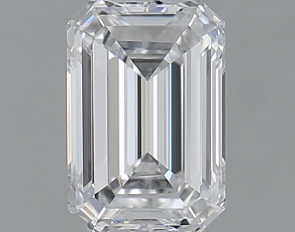 Emerald Diamond image