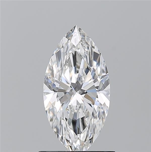 Marquise Diamond image