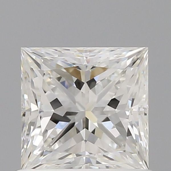 Princess Diamond image