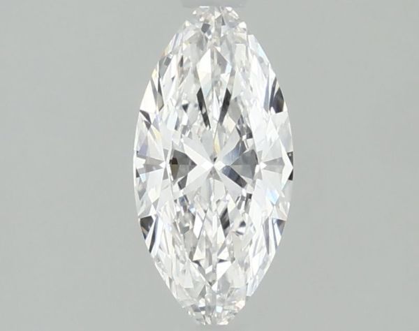 Marquise Lab-Grown Diamond image