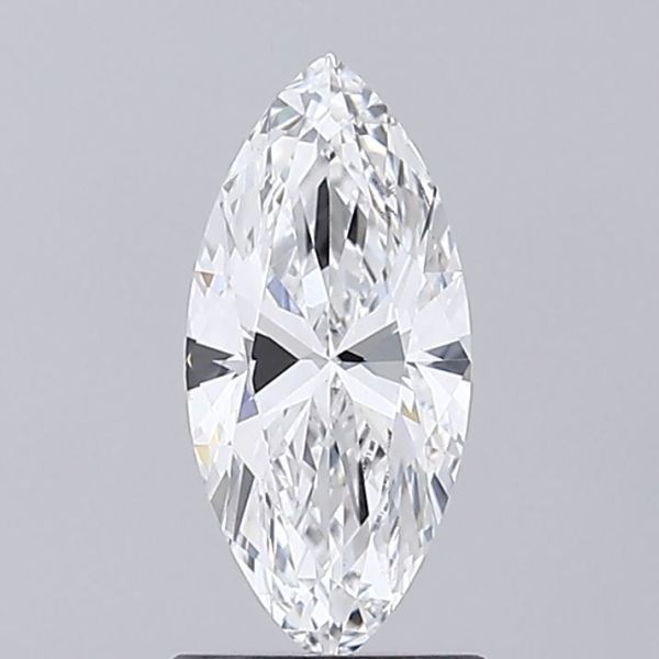 Marquise Lab-Grown Diamond image