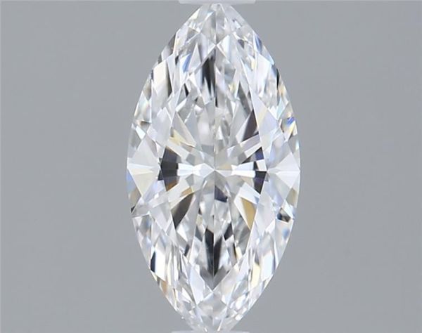 Marquise Diamond image