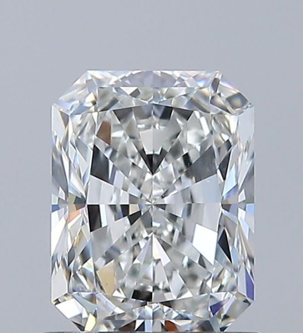 Radiant Diamond image