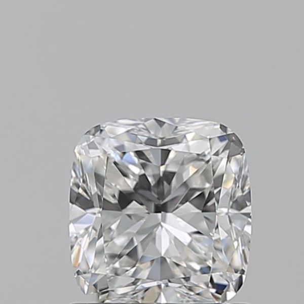 Cushion Diamond image