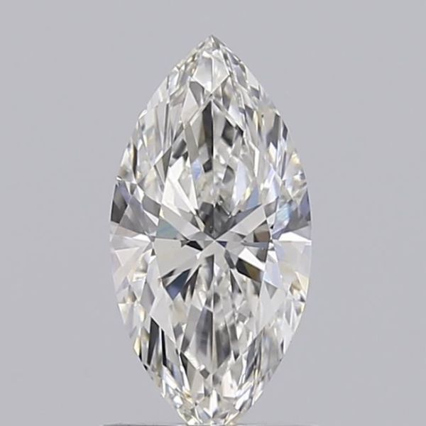 Marquise Lab-Grown Diamond image