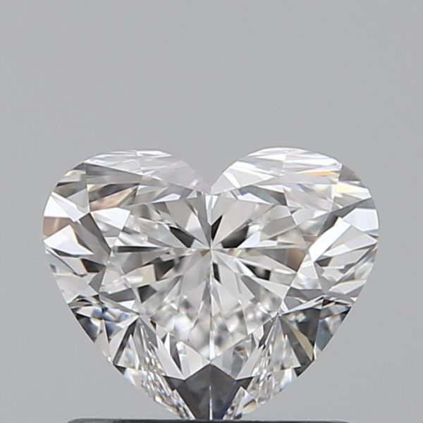 Heart Diamond image