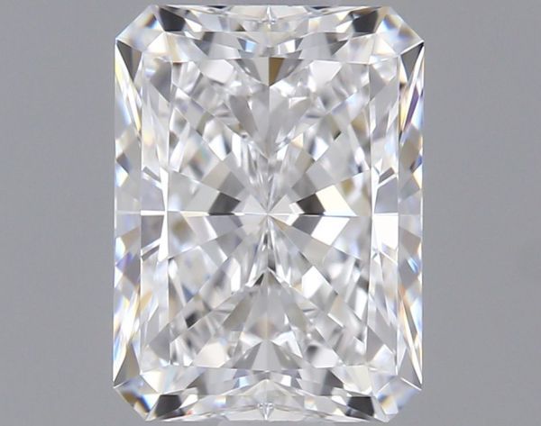 Radiant Diamond image