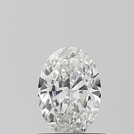 Heart Lab-Grown Diamond image