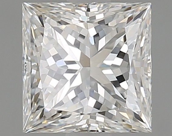 Princess Diamond image